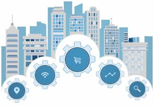 湖南新家底 2018年社會(huì)經(jīng)濟(jì)圖景與咨詢服務(wù)展望